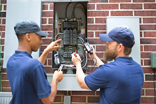 Best Backup Power Systems Installation  in Manassas, VA